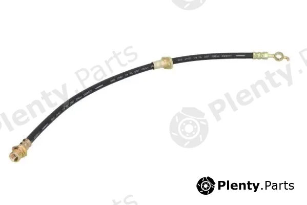 ABE C80155ABE — Brake Hose