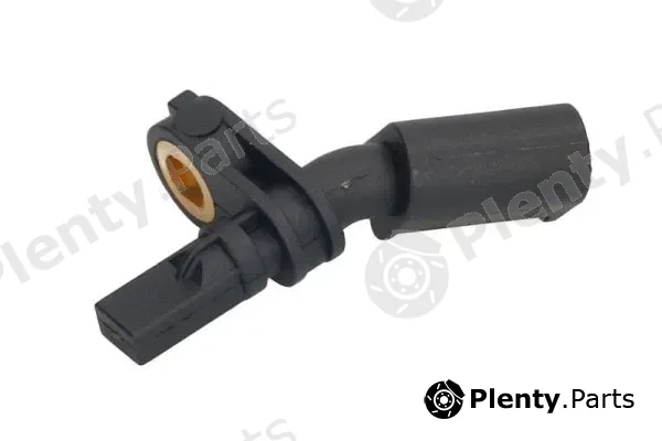 ABE CCZ1018ABE — Sensor, wheel speed