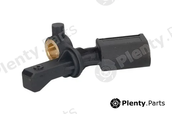 ABE CCZ1360ABE — Sensor, wheel speed