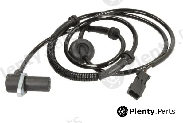 ABE CCZ1003ABE — Sensor, wheel speed