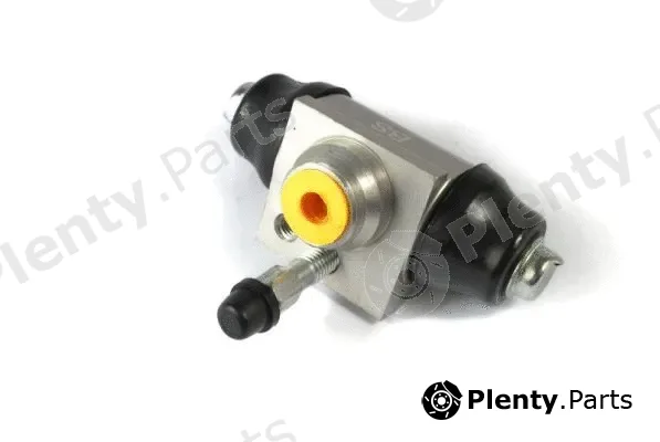 ABE C5W008ABE — Wheel Brake Cylinder