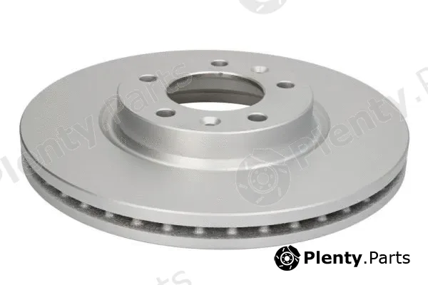 ABE C3P027ABE-P — Brake Disc