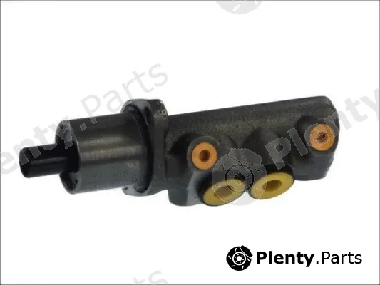 ABE C9P011ABE — Brake Master Cylinder