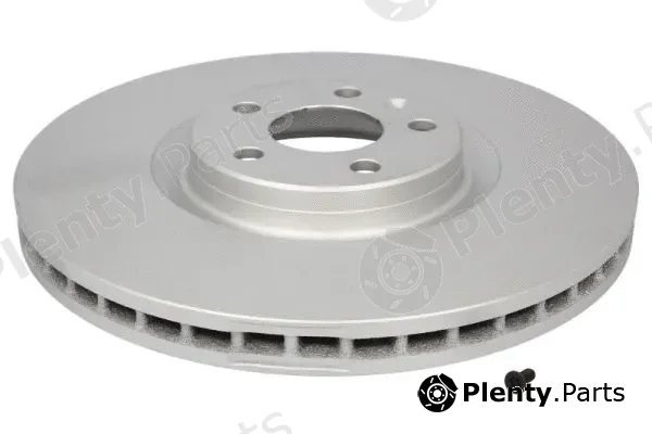 ABE C3V031ABE-P — Brake Disc