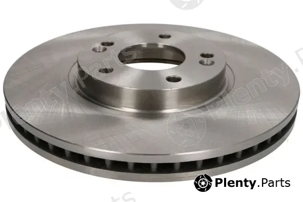 ABE C30531ABE — Brake Disc