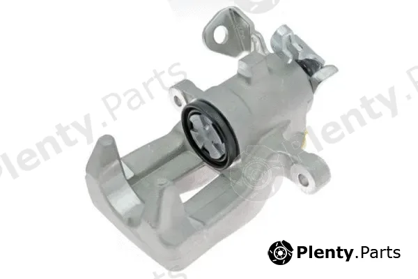 ABE CZH1315 — Brake Caliper