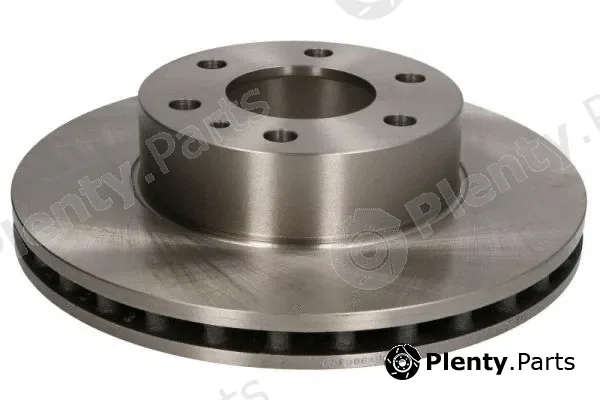 ABE C3E006ABE — Brake Disc