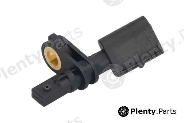 ABE CCZ1033ABE — Sensor, wheel speed