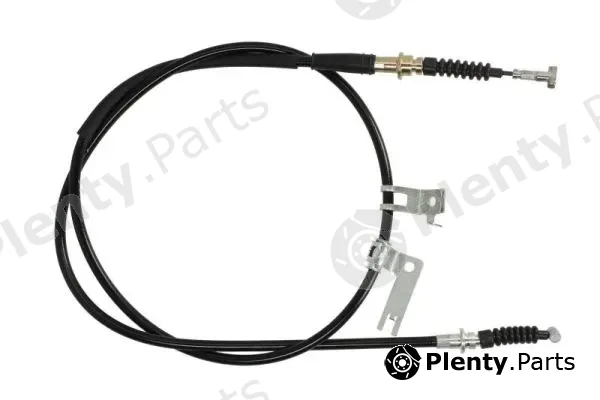 ABE C73071ABE — Cable Pull, parking brake