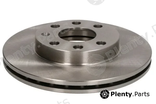 ABE C30002ABE — Brake Disc