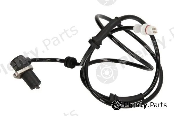ABE CCZ1631ABE — Sensor, wheel speed