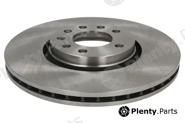 ABE C3X034ABE — Brake Disc