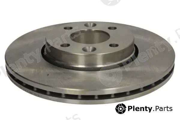 ABE C31089ABE — Brake Disc
