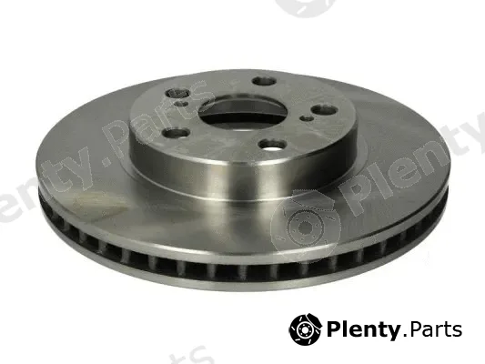 ABE C32183ABE — Brake Disc