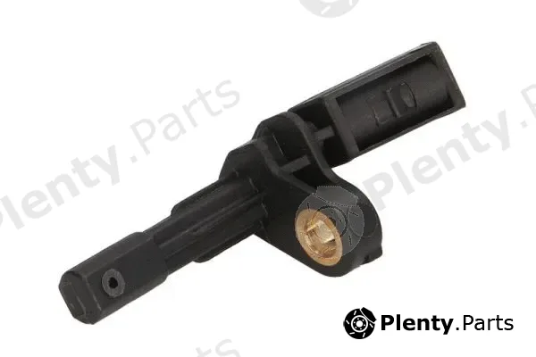 ABE CCZ1591ABE — Sensor, wheel speed
