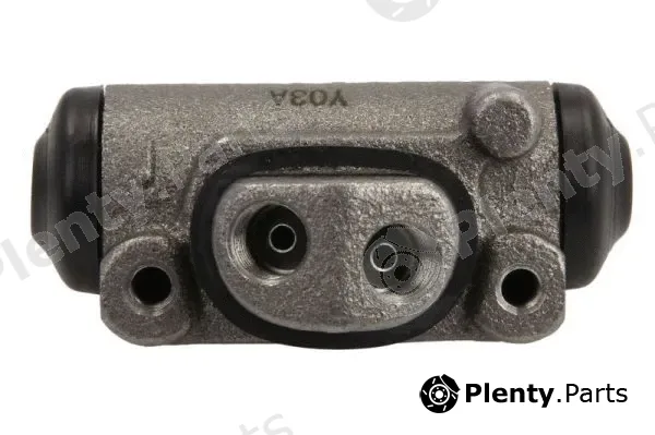ABE C53064ABE — Wheel Brake Cylinder