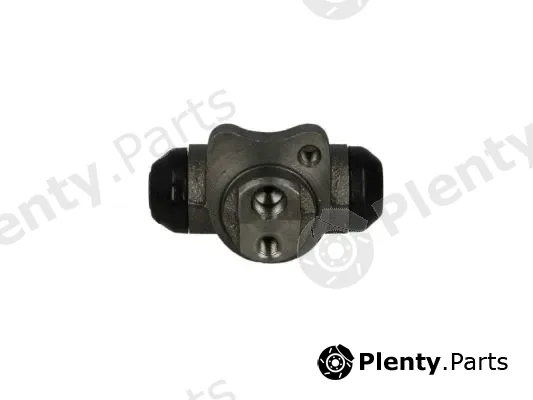 ABE C50010ABE — Wheel Brake Cylinder