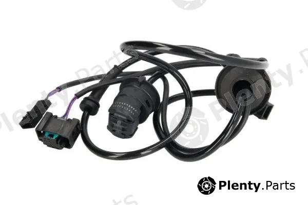 ABE CCZ1020ABE — Sensor, wheel speed