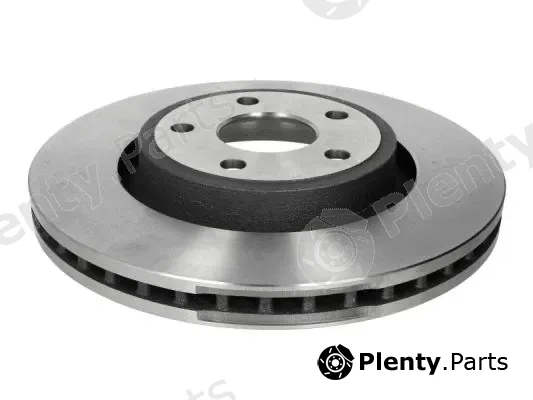ABE C3Y038ABE — Brake Disc