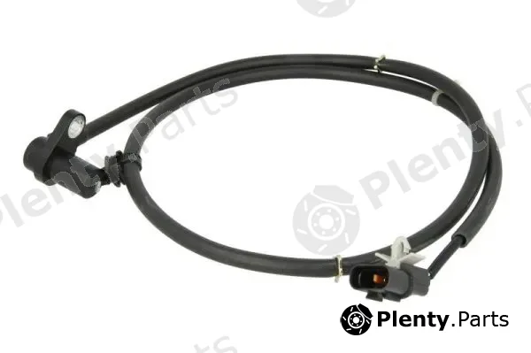 ABE CCZ1046ABE — Sensor, wheel speed