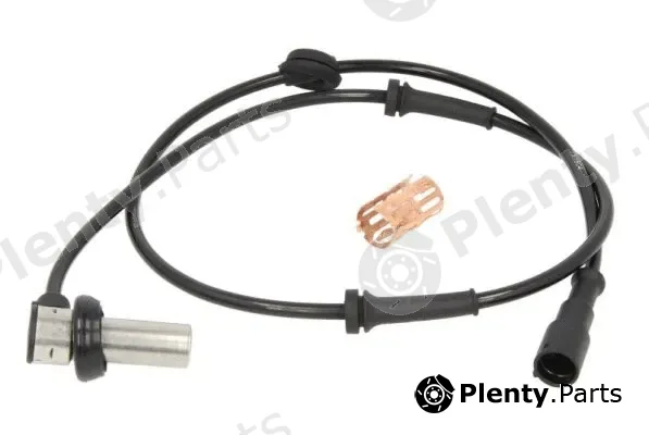 ABE CCZ1042ABE — Sensor, wheel speed