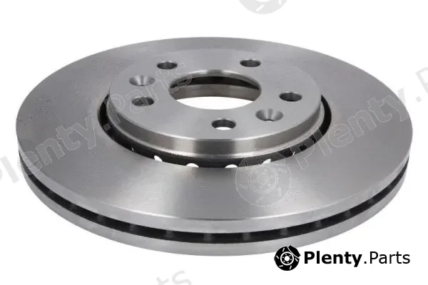 ABE C3X043ABE — Brake Disc