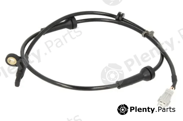 ABE CCZ1169ABE — Sensor, wheel speed