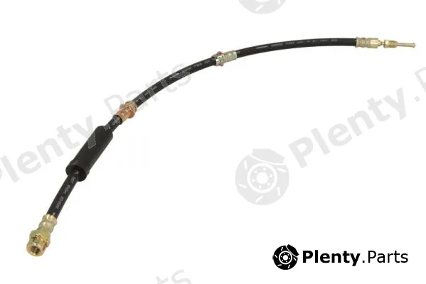 ABE C81232ABE — Brake Hose