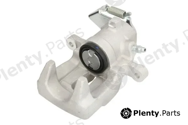 ABE CZH1554 — Brake Caliper