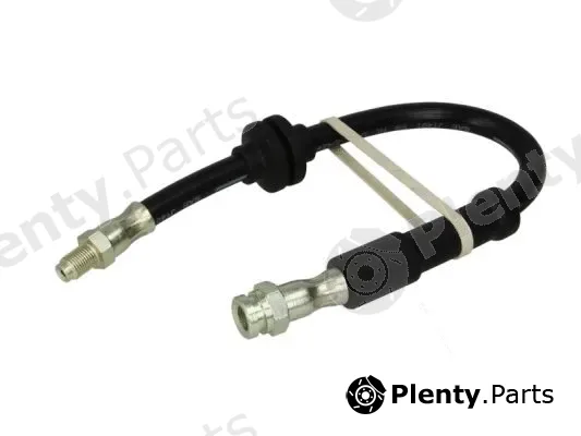 ABE C88300ABE — Brake Hose