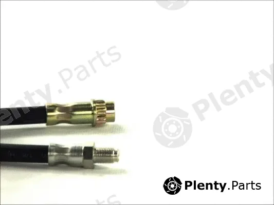 ABE C87115ABE — Brake Hose