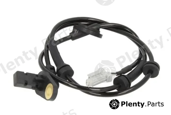 ABE CCZ1062ABE — Sensor, wheel speed