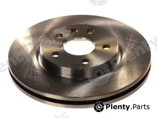 ABE C30023ABE — Brake Disc