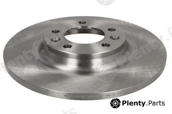 ABE C4P009ABE — Brake Disc