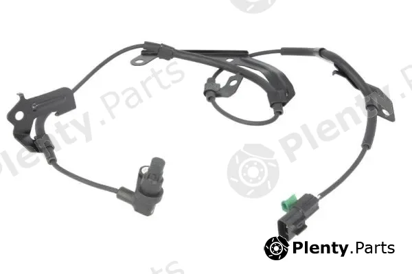 ABE CCZ1614ABE — Sensor, wheel speed