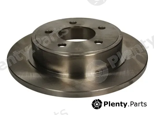ABE C4Y005ABE — Brake Disc