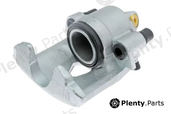 ABE CZH1167 — Brake Caliper