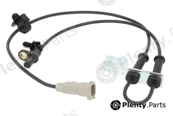 ABE CCZ1434ABE — Sensor, wheel speed
