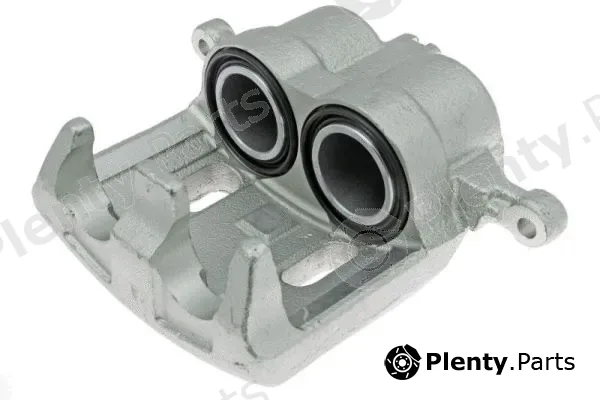 ABE CZH1322 — Brake Caliper