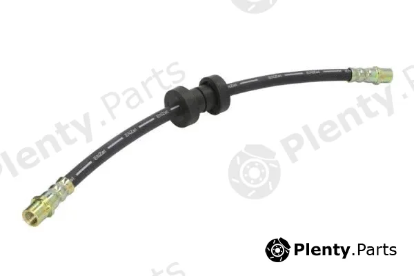 ABE C81121ABE — Brake Hose