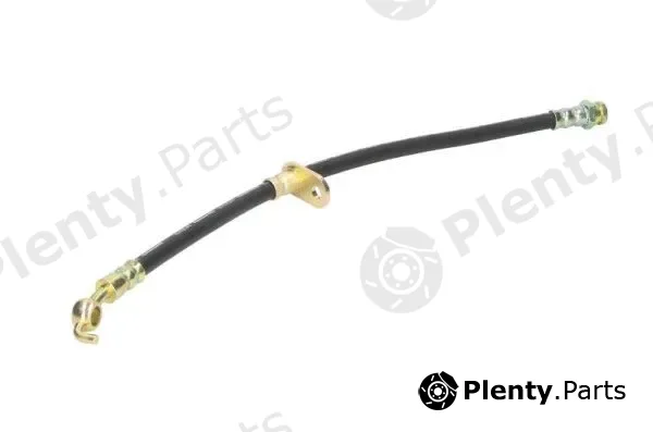 ABE C82052ABE — Brake Hose