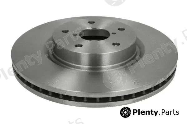 ABE C37022ABE — Brake Disc