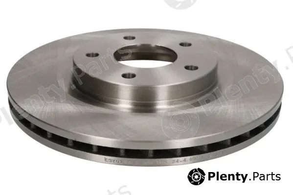 ABE C3Y028ABE — Brake Disc