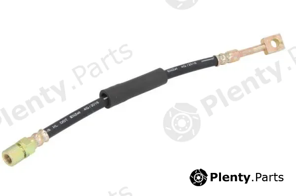 ABE C84118ABE — Brake Hose