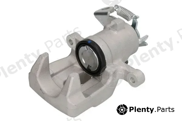 ABE CZH1453 — Brake Caliper