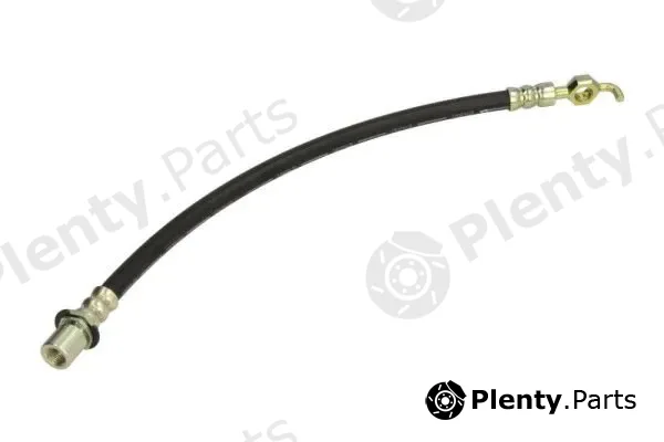 ABE C81351ABE — Brake Hose