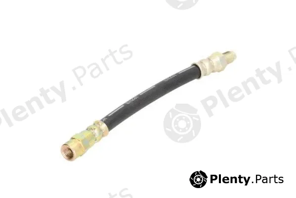 ABE C81005ABE — Brake Hose