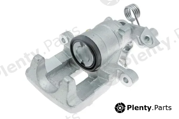 ABE CZH1195 — Brake Caliper