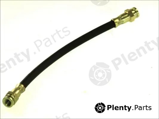 ABE C85129ABE — Brake Hose