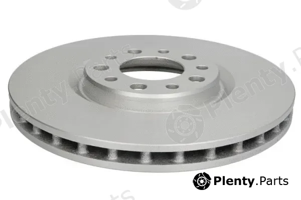 ABE C3D010ABE-P — Brake Disc